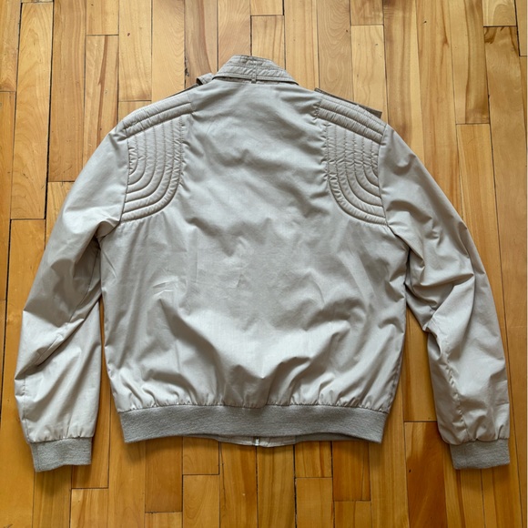 Vintage Sears Jacket - Picture 4 of 4